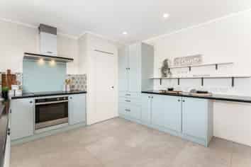 11 The Anchorage, Whitby