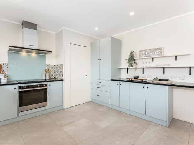 11 The Anchorage, Whitby