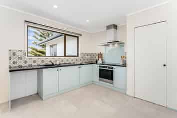 11 The Anchorage, Whitby