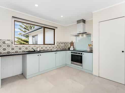 11 The Anchorage, Whitby