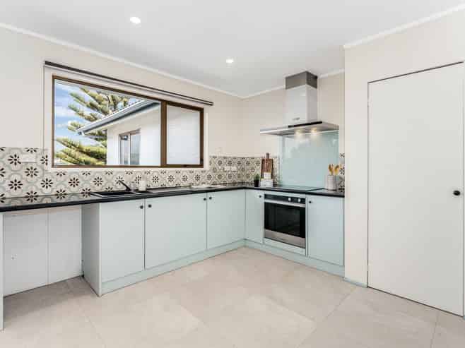 11 The Anchorage, Whitby