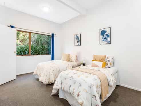 11 The Anchorage, Whitby