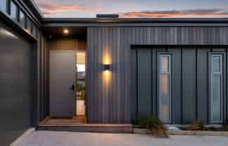 13 Barnfields Close, Halswell