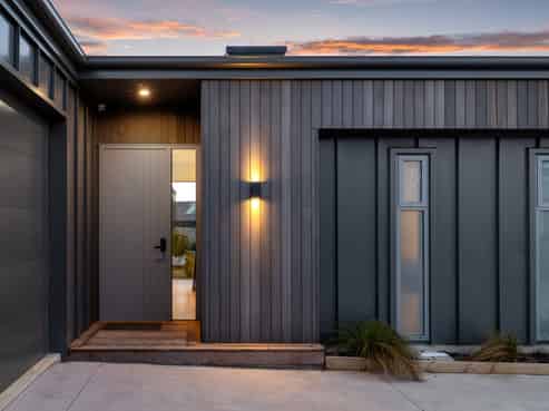 13 Barnfields Close, Halswell