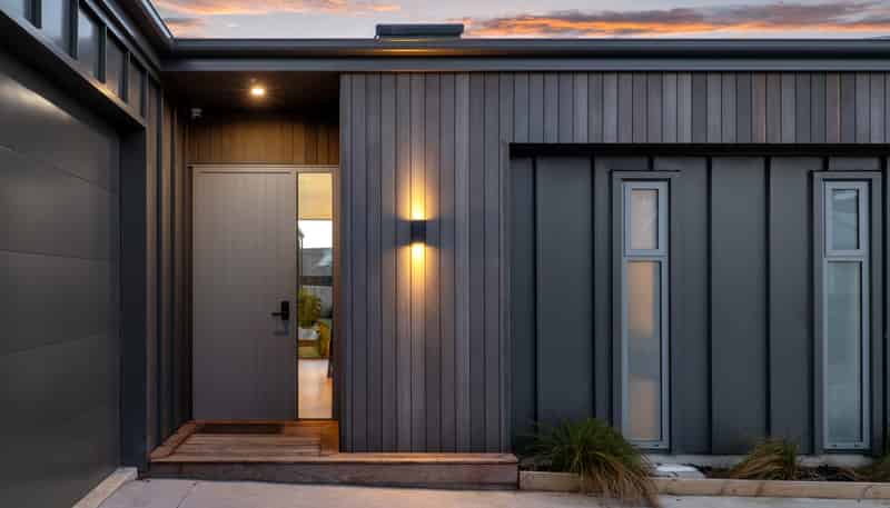 13 Barnfields Close, Halswell