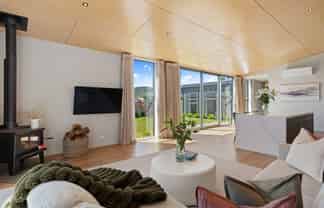 13 Barnfields Close, Halswell