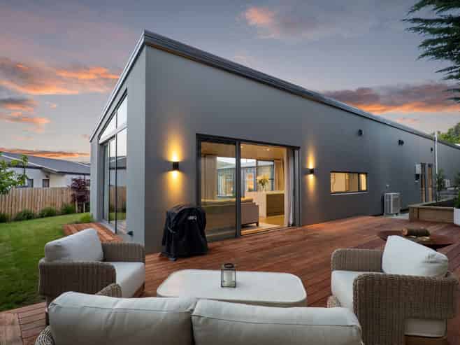 13 Barnfields Close, Kennedys Bush