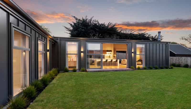 13 Barnfields Close, Kennedys Bush