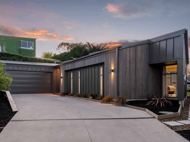 13 Barnfields Close, Kennedys Bush