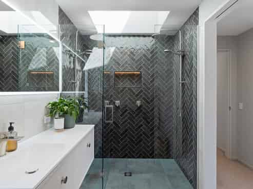 13 Barnfields Close, Halswell