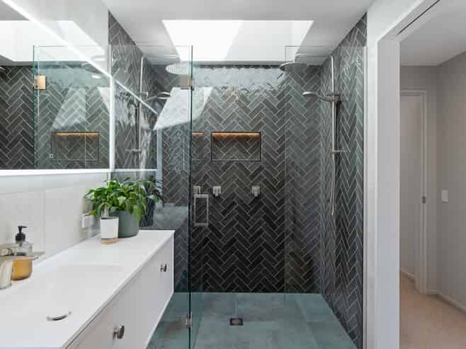 13 Barnfields Close, Halswell