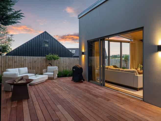 13 Barnfields Close, Kennedys Bush