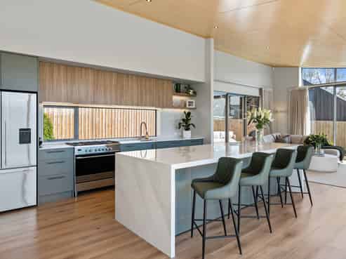 13 Barnfields Close, Halswell