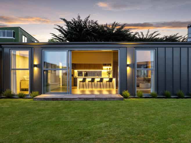 13 Barnfields Close, Kennedys Bush