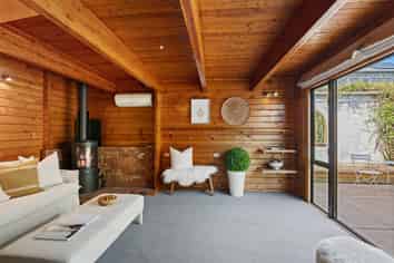 3/18 Berry Street, Saint Albans