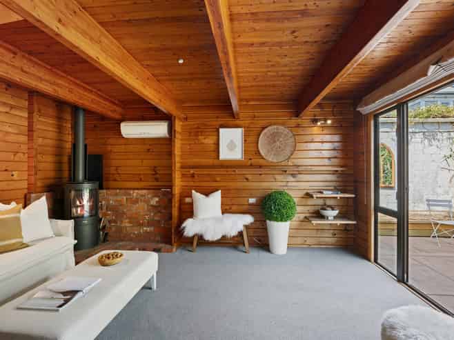 3/18 Berry Street, Saint Albans