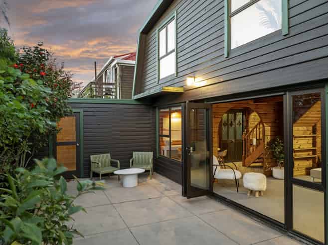 3/18 Berry Street, Saint Albans