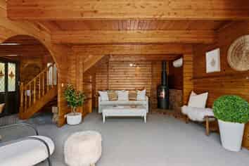 3/18 Berry Street, Saint Albans