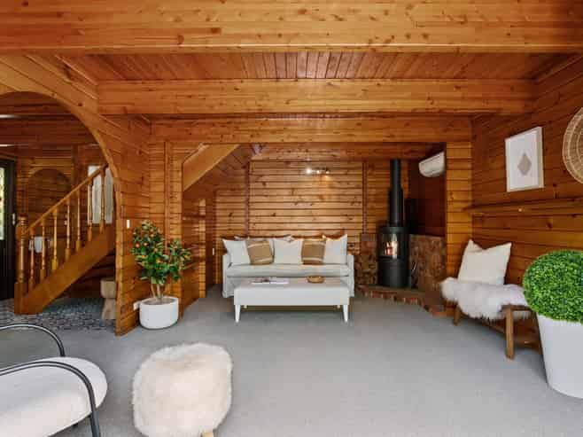 3/18 Berry Street, Saint Albans