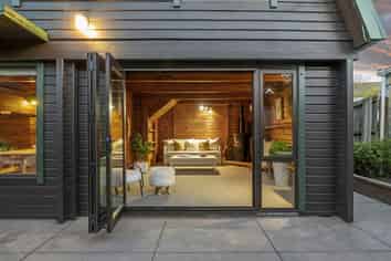 3/18 Berry Street, Saint Albans