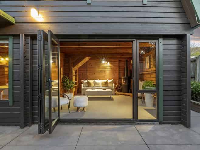 3/18 Berry Street, Saint Albans