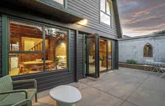 3/18 Berry Street, Saint Albans