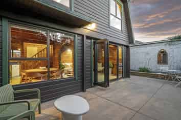 3/18 Berry Street, Saint Albans