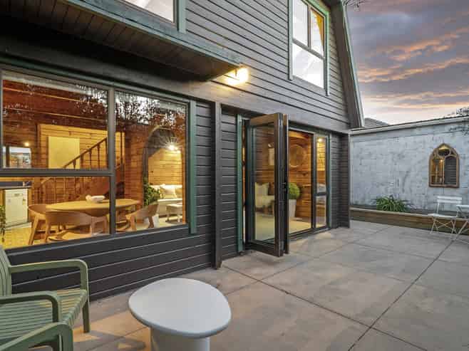 3/18 Berry Street, Saint Albans