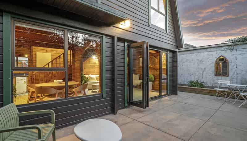 3/18 Berry Street, Saint Albans