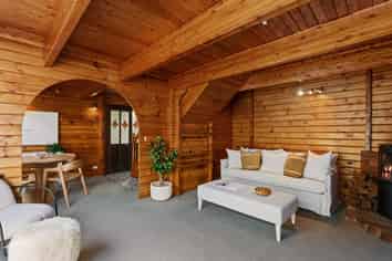 3/18 Berry Street, Saint Albans