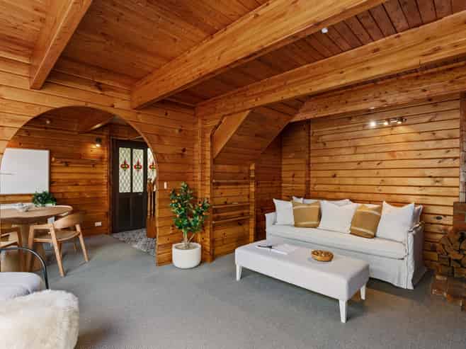 3/18 Berry Street, Saint Albans