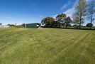 36 Cracroft Street, Hinds, Ashburton, Canterbury