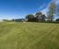 36 Cracroft Street, Hinds, Ashburton, Canterbury