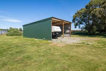 36 Cracroft Street, Hinds