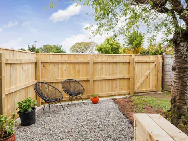 5 Mudgway Place, Awapuni