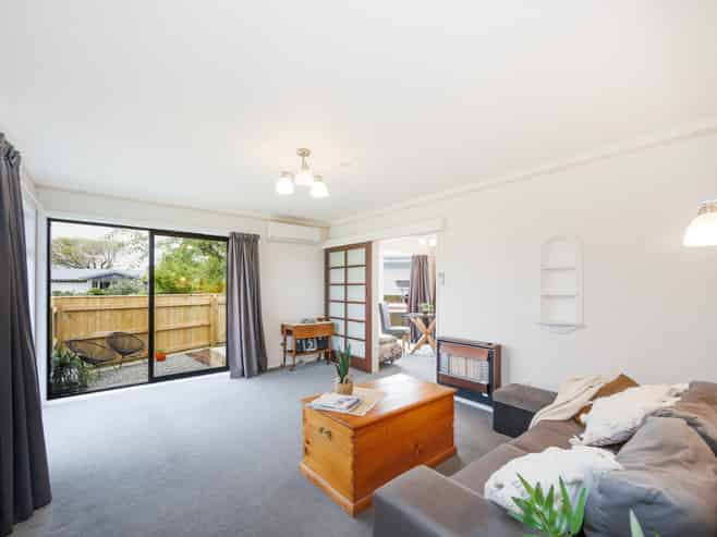 5 Mudgway Place, Awapuni