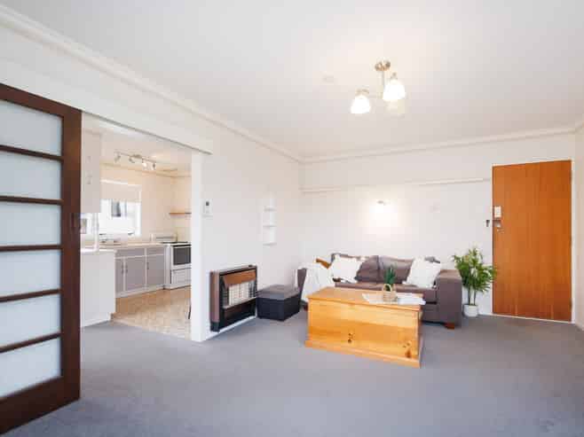 5 Mudgway Place, Awapuni