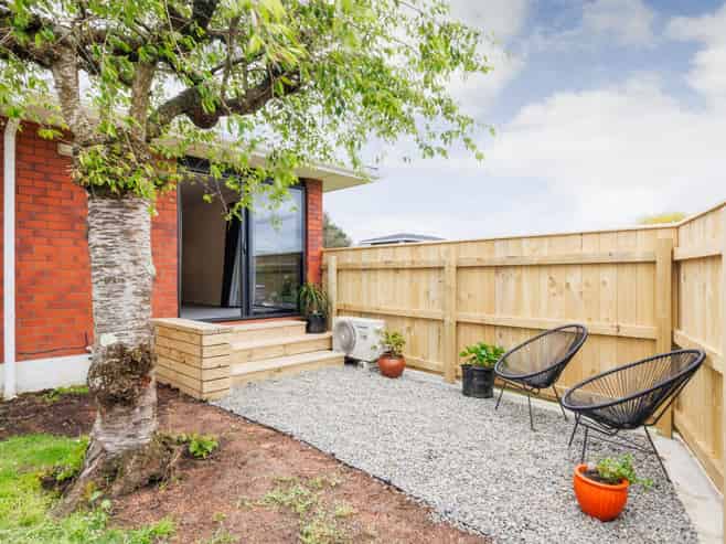 5 Mudgway Place, Awapuni