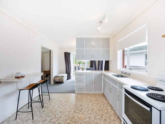 5 Mudgway Place, Awapuni