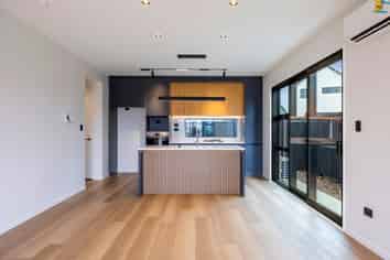 8 Kartolina Crescent, Kumeu