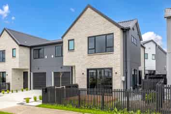 8 Kartolina Crescent, Kumeu