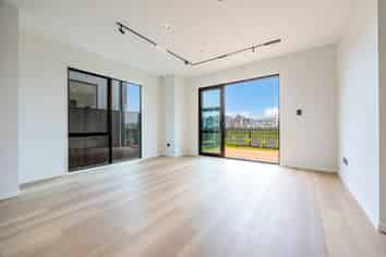 8 Kartolina Crescent, Kumeu