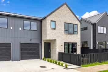 8 Kartolina Crescent, Kumeu