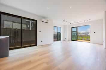 8 Kartolina Crescent, Kumeu