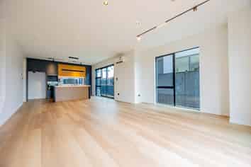 8 Kartolina Crescent, Kumeu