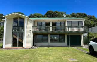 279 Ohiwa Beach Road, Opotiki and Surrounds