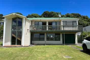 279 Ohiwa Beach Road, Opotiki and Surrounds