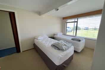 279 Ohiwa Beach Road, Opotiki and Surrounds