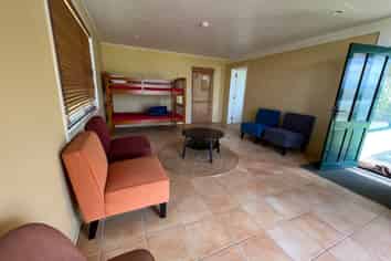 279 Ohiwa Beach Road, Opotiki and Surrounds