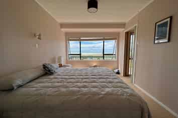 279 Ohiwa Beach Road, Opotiki and Surrounds